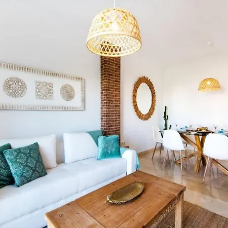 Appartement In Near The