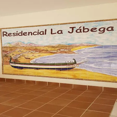 Appartement In Near The Torremolinos